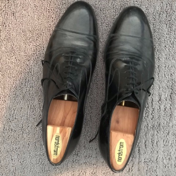 Men\'s shoes